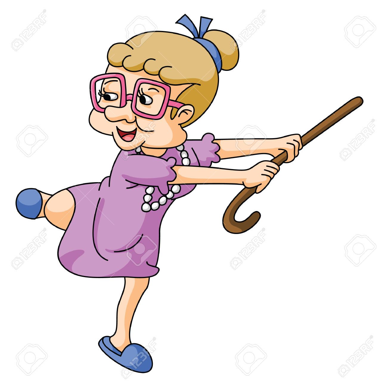 Old Woman Stock Illustrations, Cliparts And Royalty Free Old Woman 1272x1300 Old Woman Stock Illustrations, Cliparts And Royalty Free Old Woman