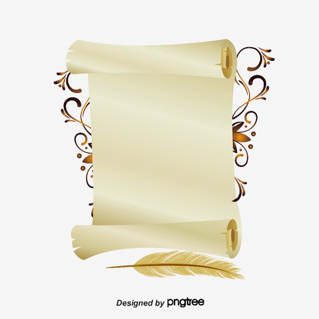 640x640 Old Paper Png, Vectors, And Clipart For Free Download