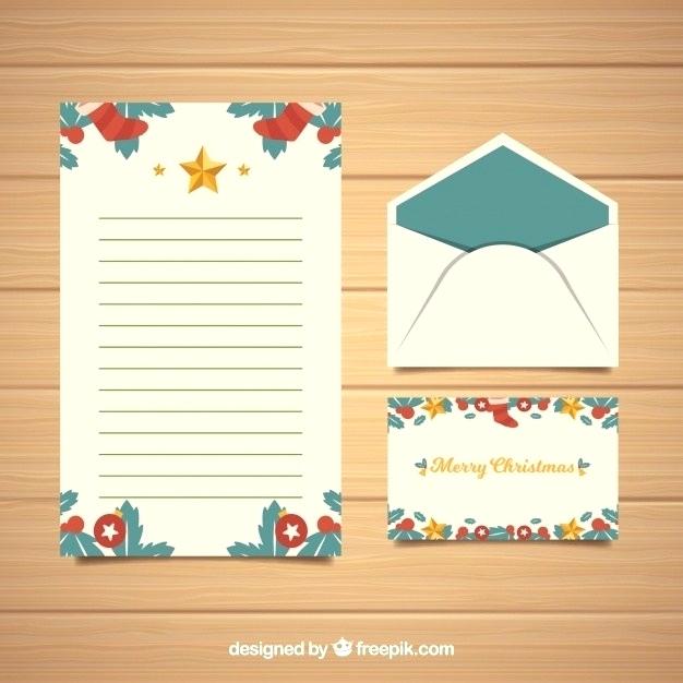 626x626 Download Vector Vintage Letter Template Templates Design Old