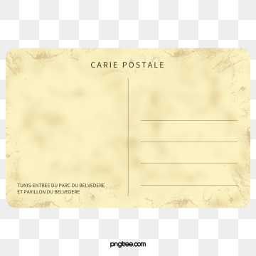 360x360 Letter Paper Png, Vector, And Clipart With Transparent