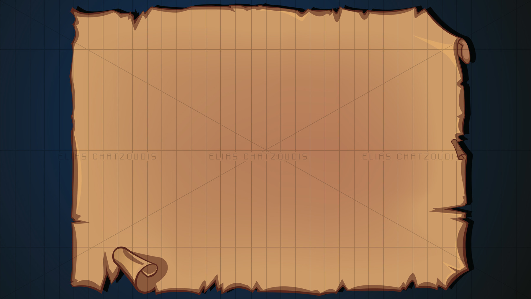 Art Of Elias Chatzoudis 1800x1013 Art Of Elias Chatzoudis