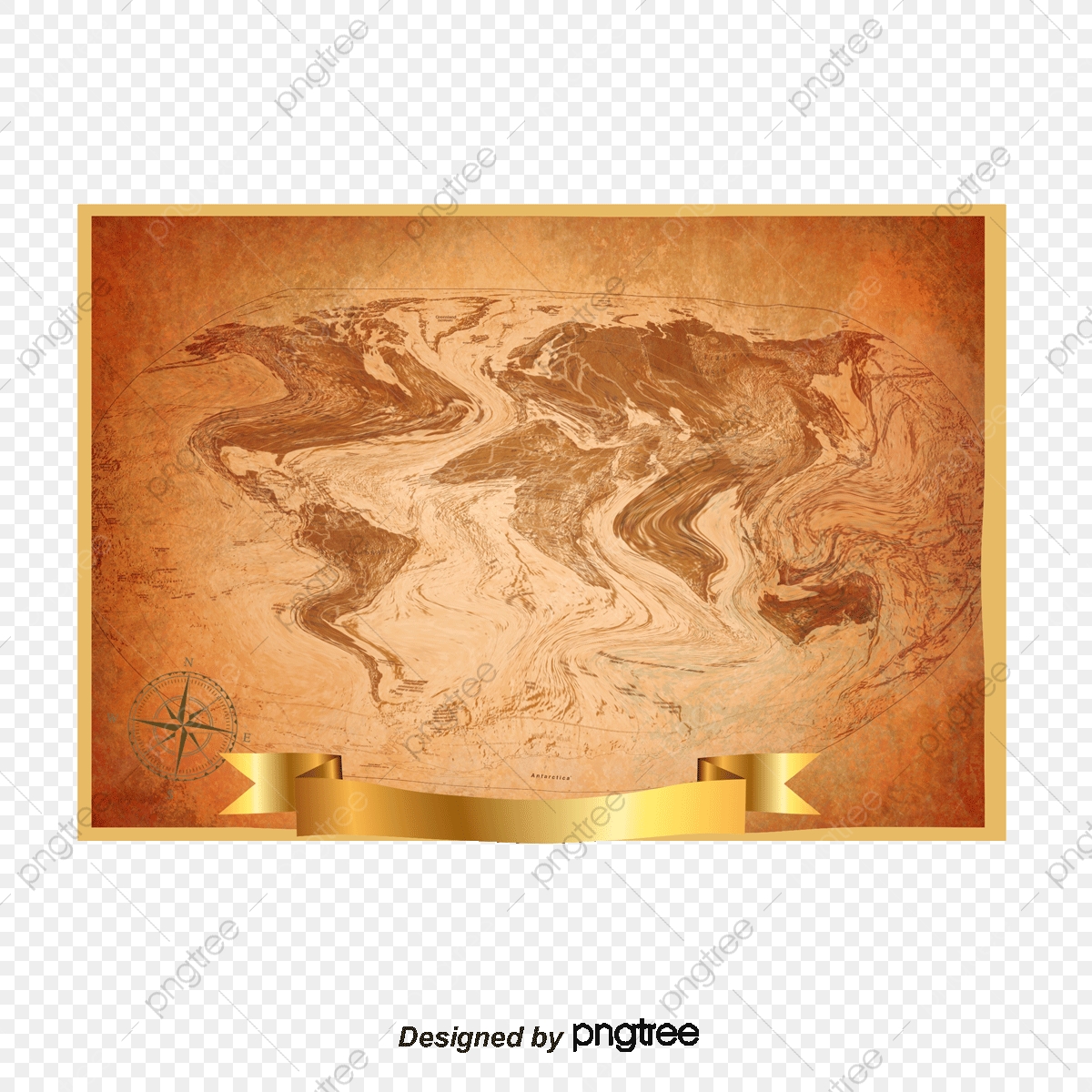 Old Map, Map Vector, Map Png And Vector With Transparent 1200x1200 Old Map, Map Vector, Map Png And Vector With Transparent