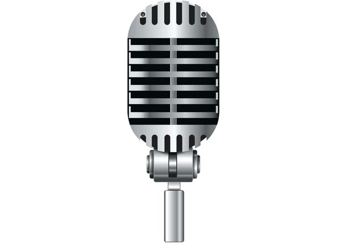 700x490 Old Microphones Ericsonwilkinson