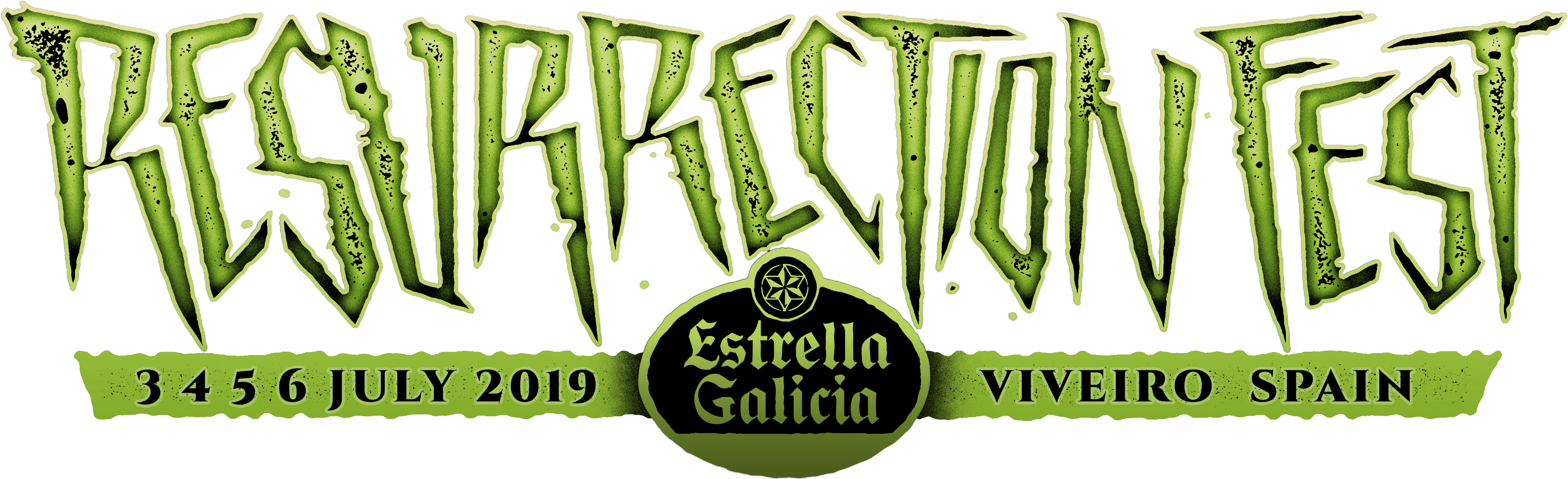 3325x1016 Hd Aviso Legal Old Navy Port Producciones, S