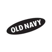 Old Navy Logo Vector at Vectorified.com | Collection of Old Navy Logo ...