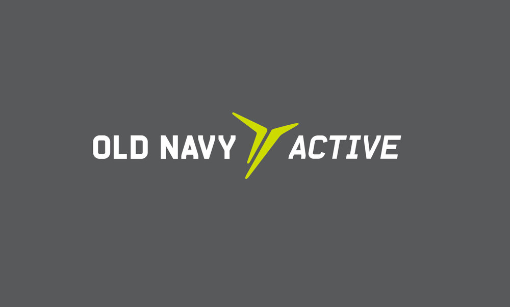 1000x603 Old Navy Active Logo