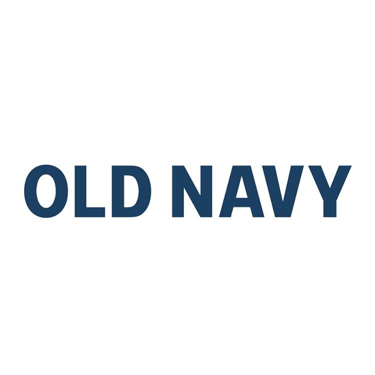 750x750 Old Navy Logo Png Images
