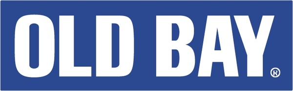 600x188 Old Bay Free Vector In Encapsulated Postscript