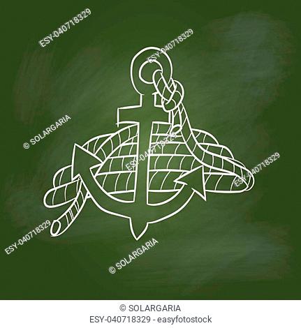 431x470 Old Navy Billboard Stock Photos And Images Age Fotostock