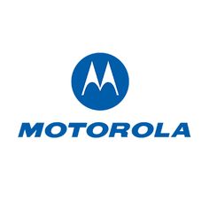 236x236 Pix For Gt Old Navy Logo Vector Iconic Logos T Gap Logo