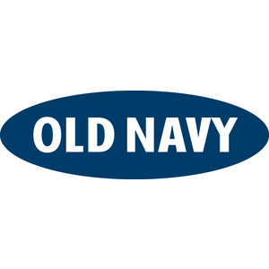 300x300 Cupons De Descontos Old Navy Off + Promocional