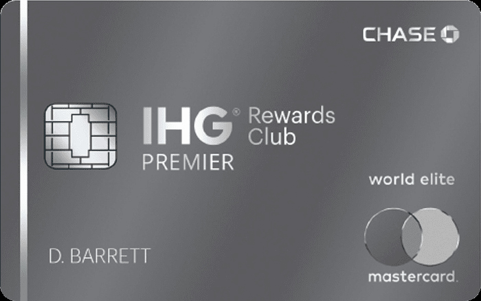 700x438 Disney Chase Card Designs Awesome Old Navy Credit Card Is It