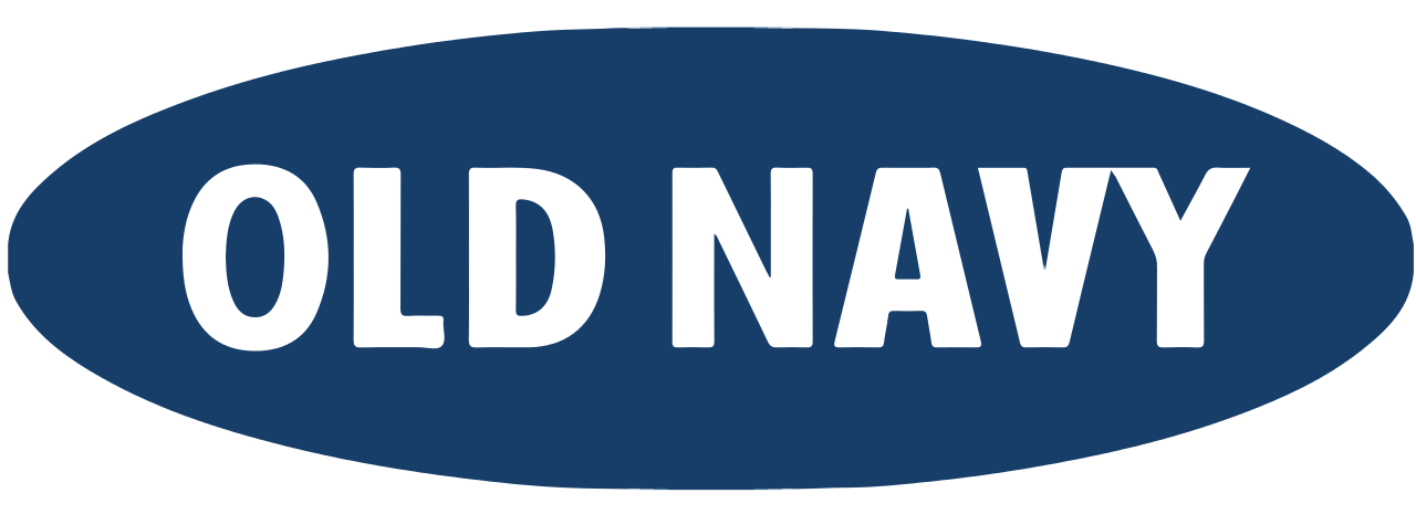 1280x465 Fileold Navy Logo