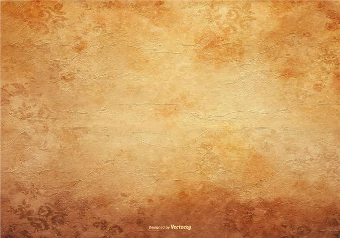 Old Paper Texture Free Elegant Old Vintage Paper Texture Download 700x490 Old Paper Texture Free Elegant Old Vintage Paper Texture Download