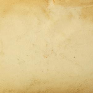 Old Paper Texture Vector Free Textured Paper Background Vector 300x300 Old Paper Texture Vector Free Textured Paper Background Vector