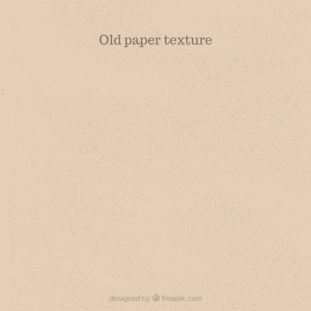 Old Paper Texture Vector Stock Images 626x626 Old Paper Texture Vector Stock Images