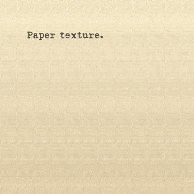 Old Paper Texture Vector Free Vector Textured Paper 626x626 Old Paper Texture Vector Free Vector Textured Paper