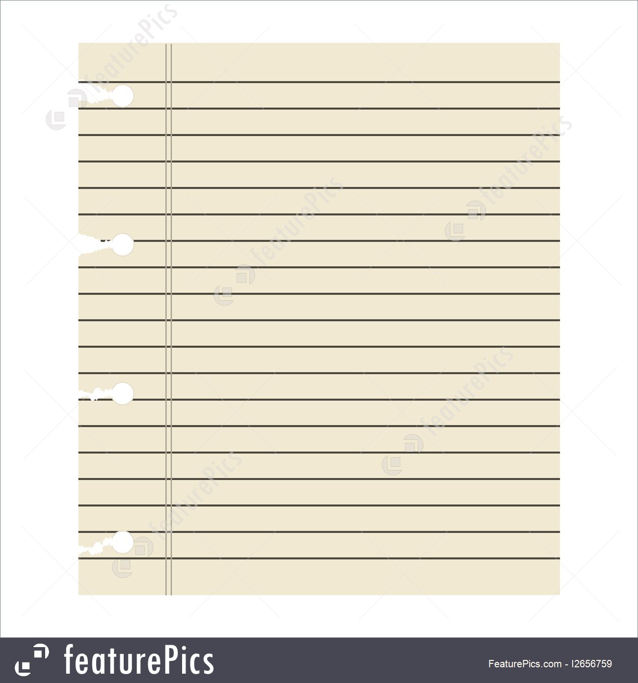 Old Paper Texture 1300x1392 Old Paper Texture