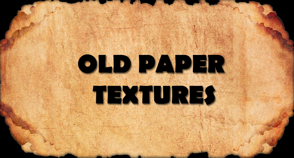 Old Paper Texture Design Templates 1024x552 Old Paper Texture Design Templates