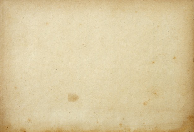 Old Paper Vectors, Photos And Free Download 626x426 Old Paper Vectors, Photos And Free Download