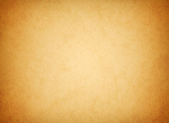 Old Paper Texture My Free Photoshop World 575x420 Old Paper Texture My Free Photoshop World