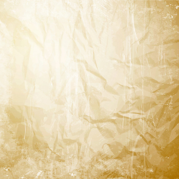 Old Paper Texture Vector Free Download 626x626 Old Paper Texture Vector Free Download
