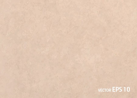 Old Paper Texture Vector Royalty Free Vector Graphics 450x321 Old Paper Texture Vector Royalty Free Vector Graphics