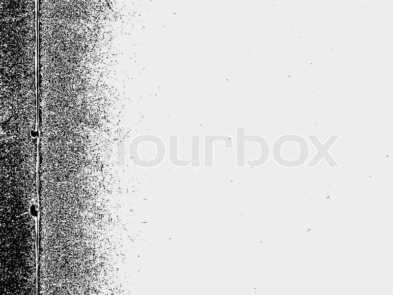 Texture Of The Old Paper, Vector Stock Vector Colourbox 800x600 Texture Of The Old Paper, Vector Stock Vector Colourbox