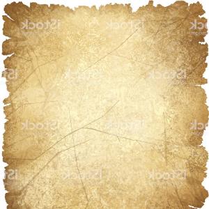 Vector Old Paper Texture Gm Hoodamathrun 300x300 Vector Old Paper Texture Gm Hoodamathrun