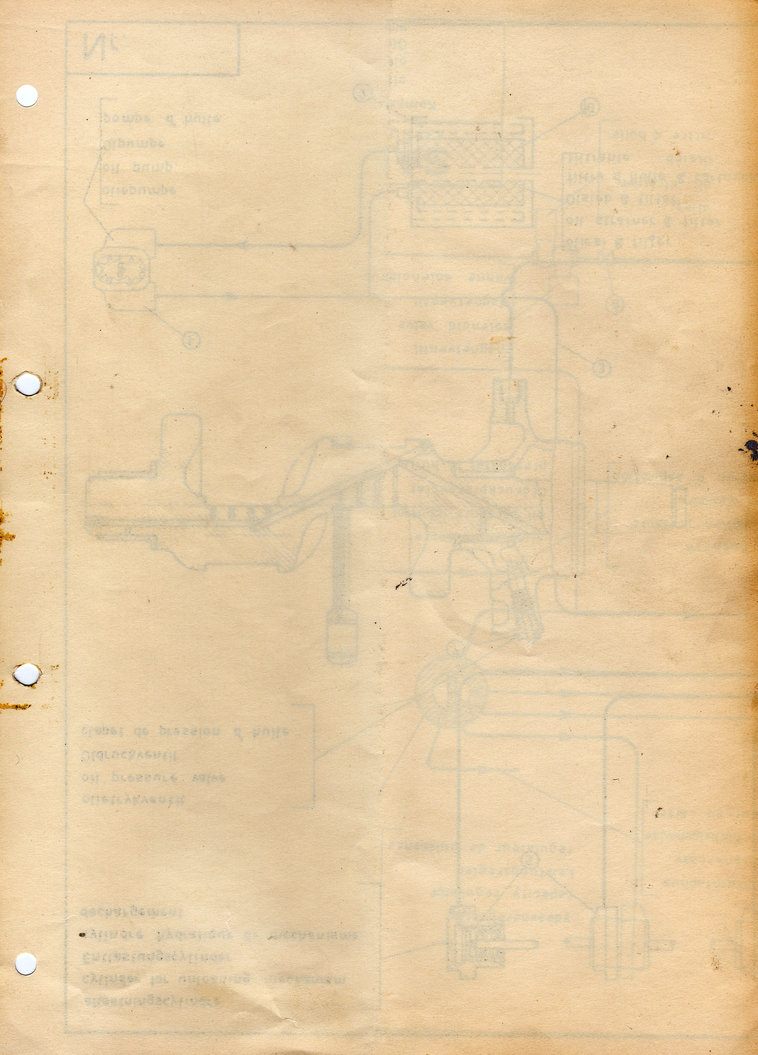 High Quality Old Paper Texture Downloads 758x1055 High Quality Old Paper Texture Downloads