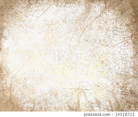 Vector Old Paper Texture 450x384 Vector Old Paper Texture