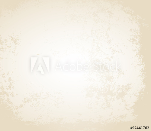 Vintage Old Paper Texture Vector Background 500x436 Vintage Old Paper Texture Vector Background