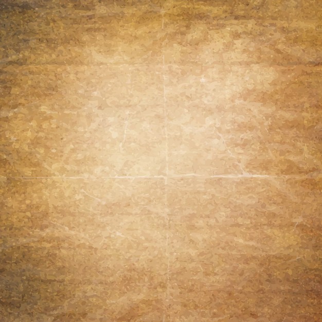 Vintage Grunge Paper Texture Vector Free Download 626x626 Vintage Grunge Paper Texture Vector Free Download