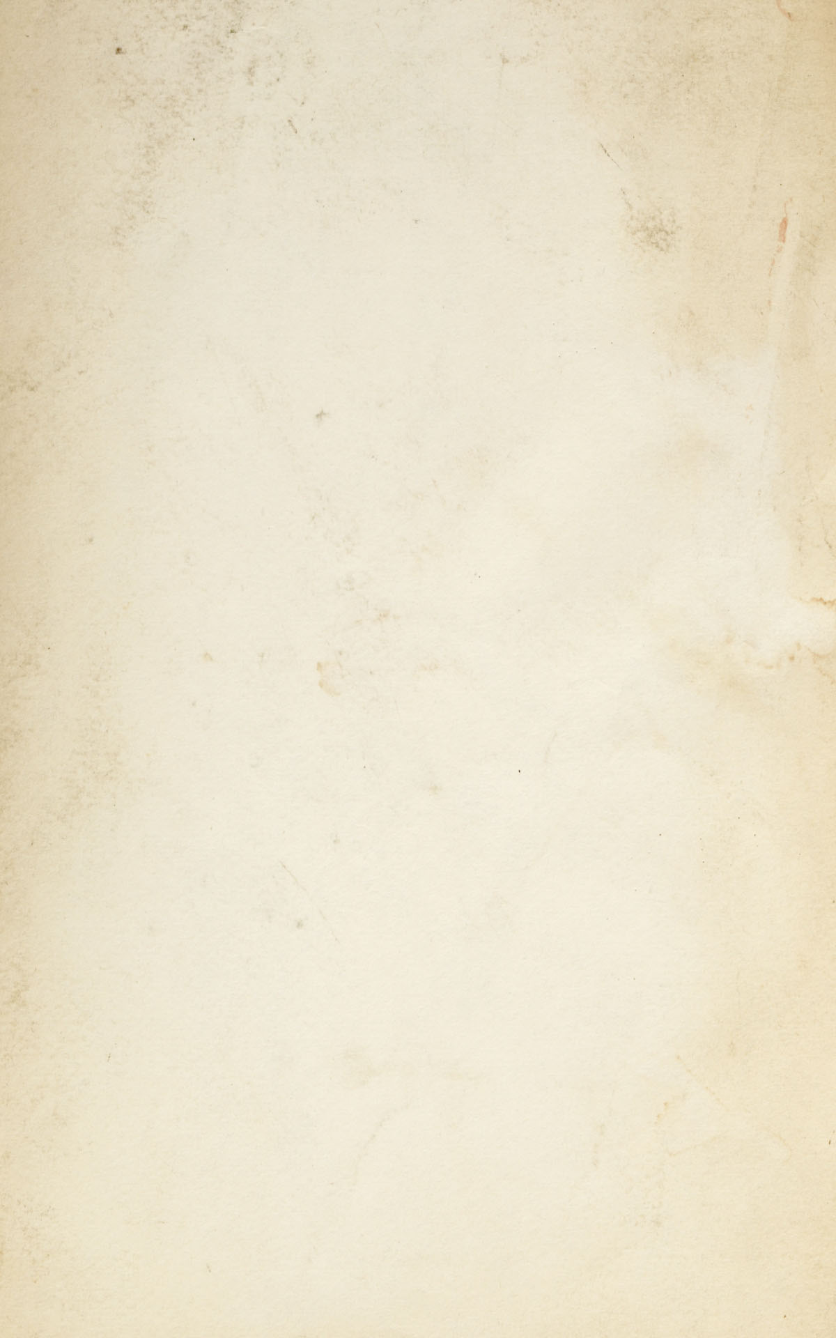 Pictureicon Old Paper Texture Vector Free Textured Paper 1200x1920 Pictureicon Old Paper Texture Vector Free Textured Paper