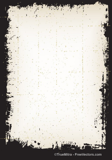 Paper Texture Vector Free Download Images 440x626 Paper Texture Vector Free Download Images