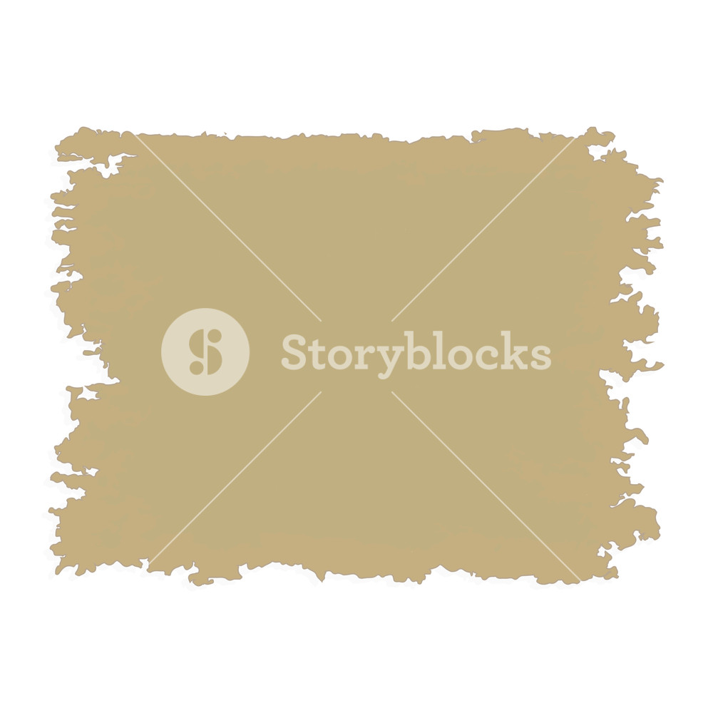 Ancient Papyrus Paper Vector Old Paper Textures, Sheets Of Paper 1000x1000 Ancient Papyrus Paper Vector Old Paper Textures, Sheets Of Paper