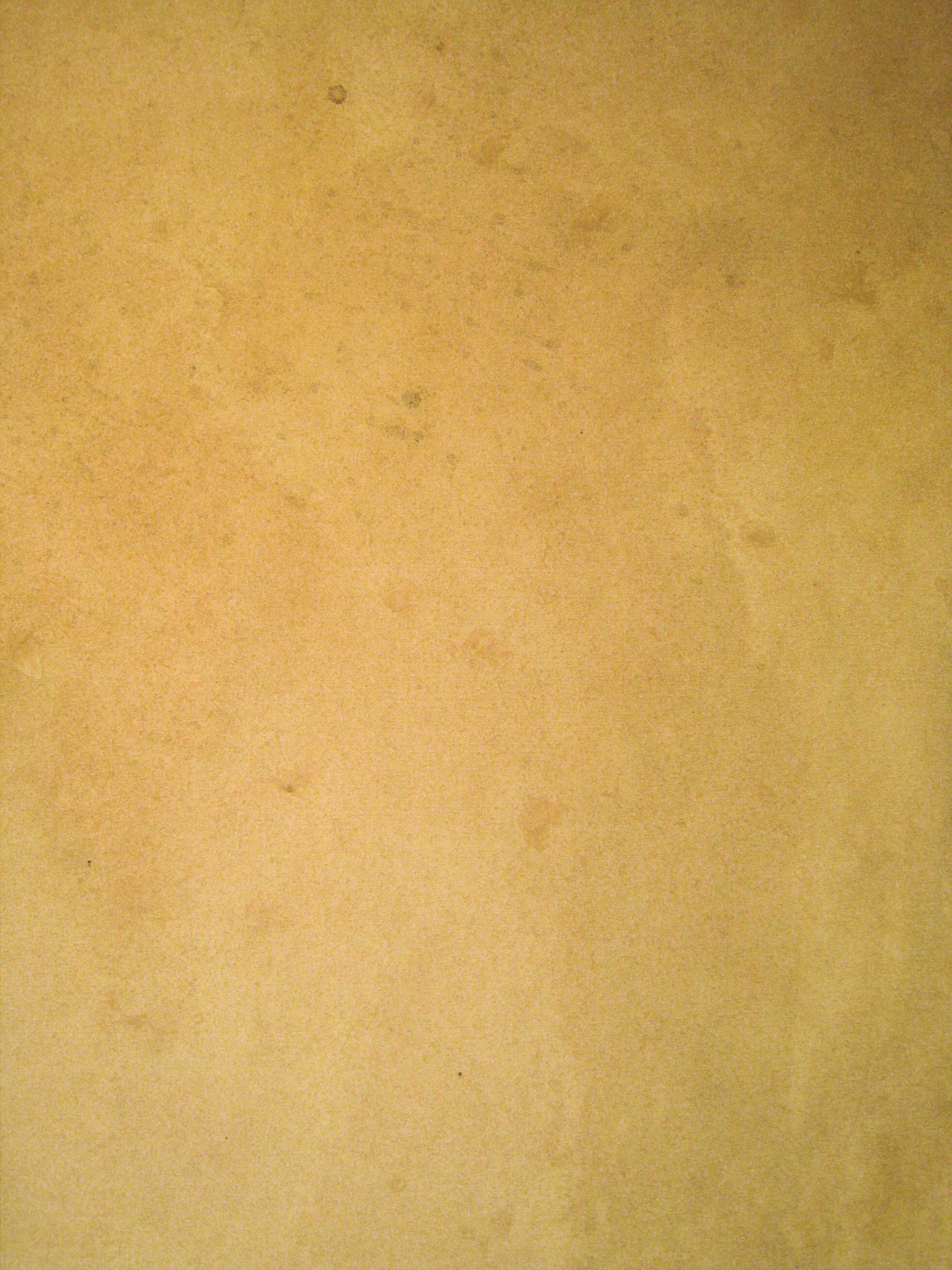 Freebie Old Paper Textures Digital Yard Sale 2448x3264 Freebie Old Paper Textures Digital Yard Sale