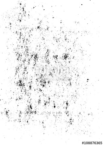 Grunge White And Black Background Old Paper Texture Vector 357x500 Grunge White And Black Background Old Paper Texture Vector