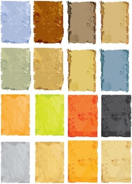 263x368 Old Paper Free Vector Download