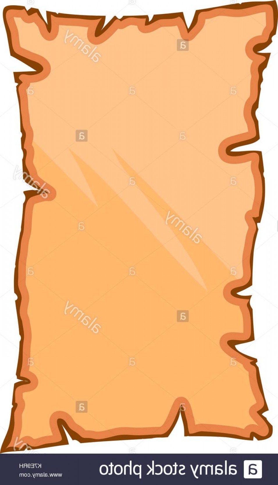 956x1668 Old Paper Torn Parchment Vector Symbol Icon Design Beautiful