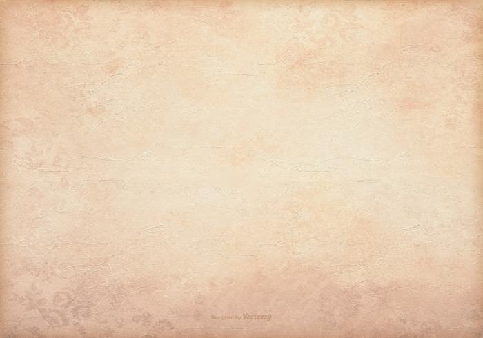 700x490 Parchment Paper Free Vector Art