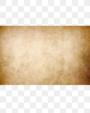 360x450 Parchment Paper Png Images