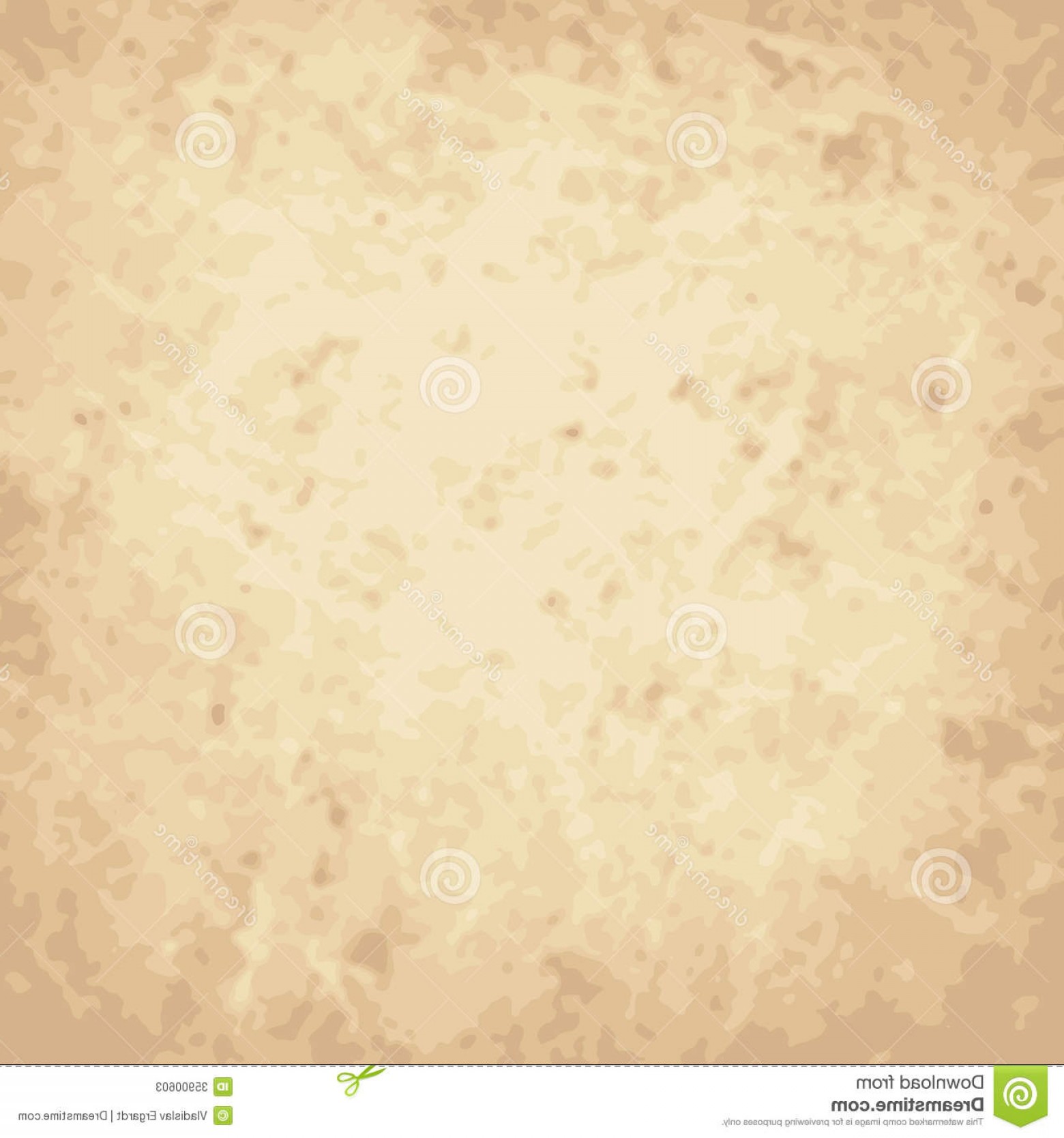 1560x1668 Stock Photos Vector Vintage Background Crumpled Scratch Paper