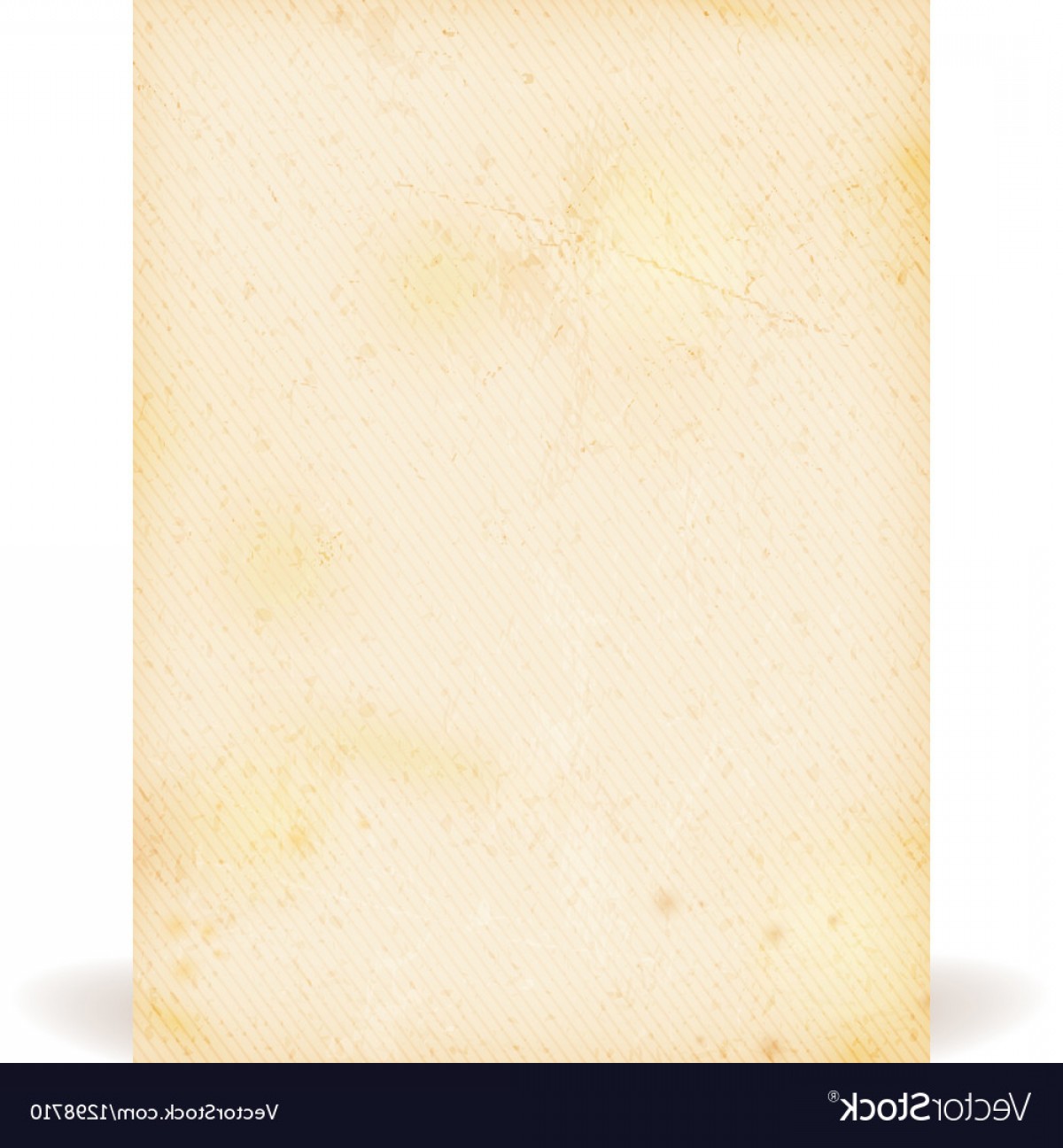 1200x1296 Grunge Texture Old Parchment Vector Hoodamathrun