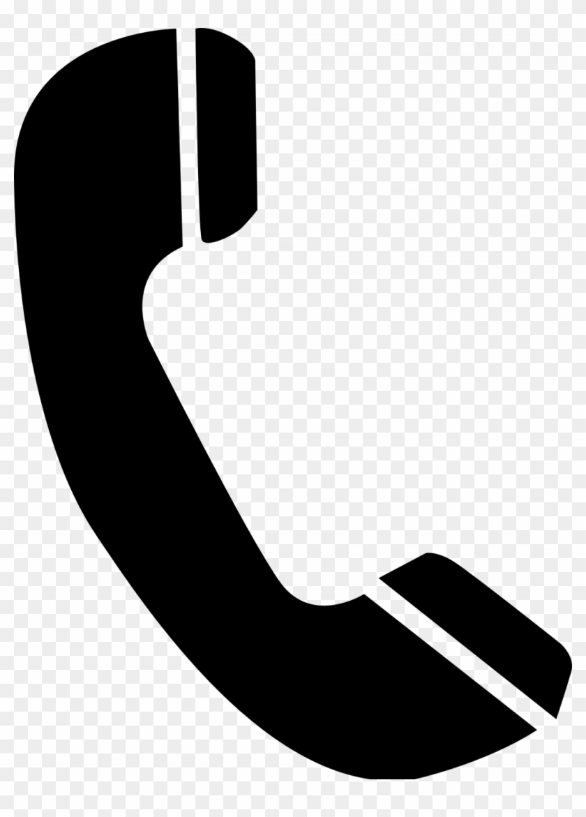 Old Phone Vector