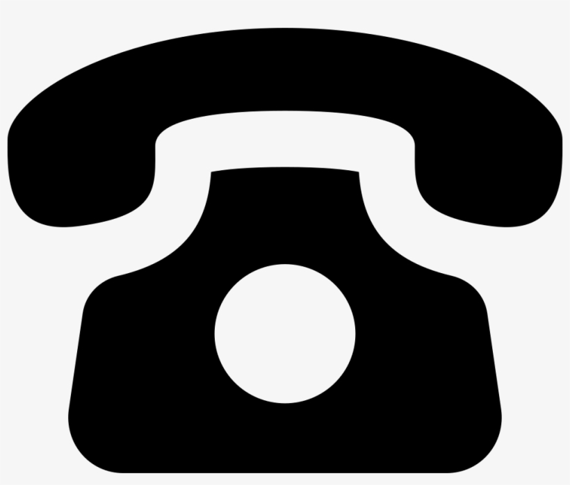 820x698 Old Phone Comments