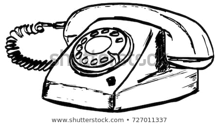 450x258 Old Phone Vector Download