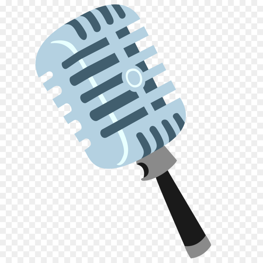 Microphone Clipart Png Images 900x900 Microphone Clipart Png Images