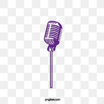 Microphone Png, Vector, And Clipart With Transparent 360x360 Microphone Png, Vector, And Clipart With Transparent