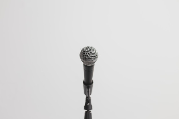 Microphone Vectors, Photos And Free Download 626x417 Microphone Vectors, Photos And Free Download